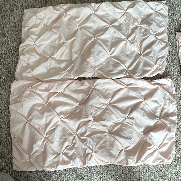 Duvet Cover - Picture 3 of 11